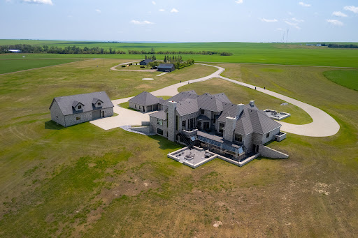 Farmland Investments GTA